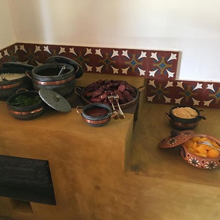 Pousada Do Cafe - Chale 2 -São Sebastião da Grama Esterno foto